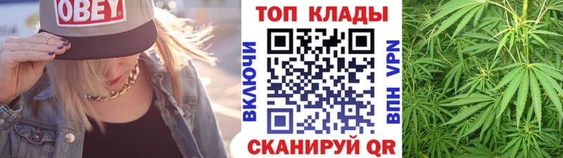 Амфетамин Янаул