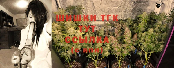 spice Балабаново