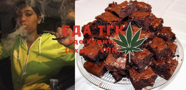 кокс Балахна