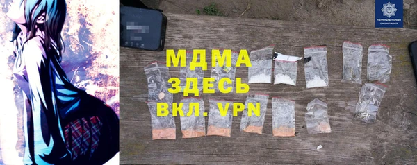 кокс Балахна