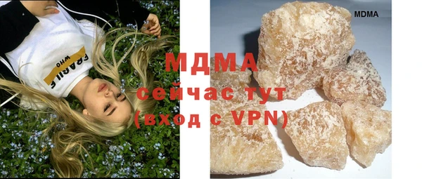 кокс Балахна