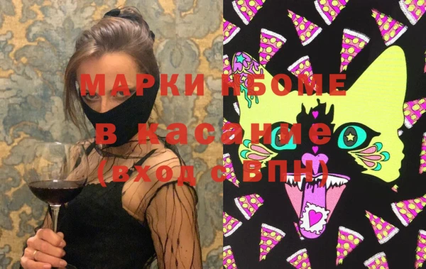 мдпв Баксан