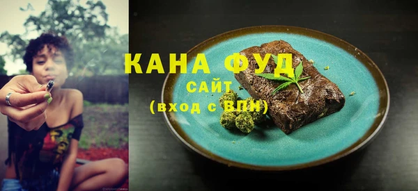 гашик Новодвинск